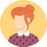 SANTHOSHA RUPA DEVI V