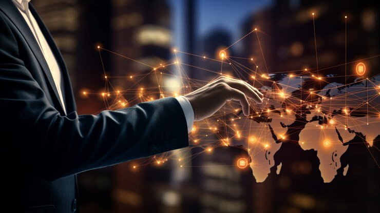 Exploring Global Franchise Models for Contract Farming: A Comprehensive Guide