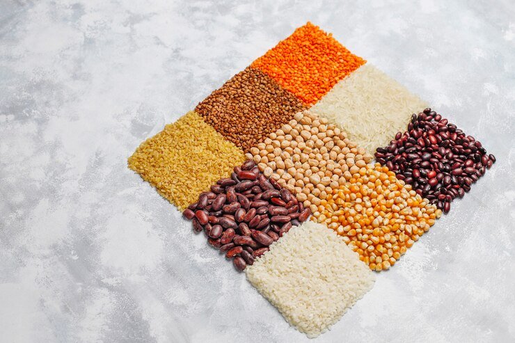 Transforming Agriculture: The Power of Contract Farming Supply Chains