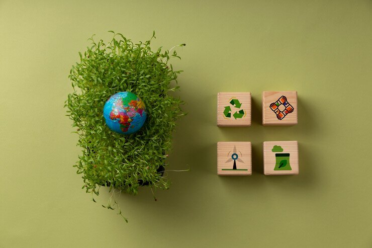 The Green Revolution, initiated in the mid-20th century, brought transformative changes to the agriculture industry globally