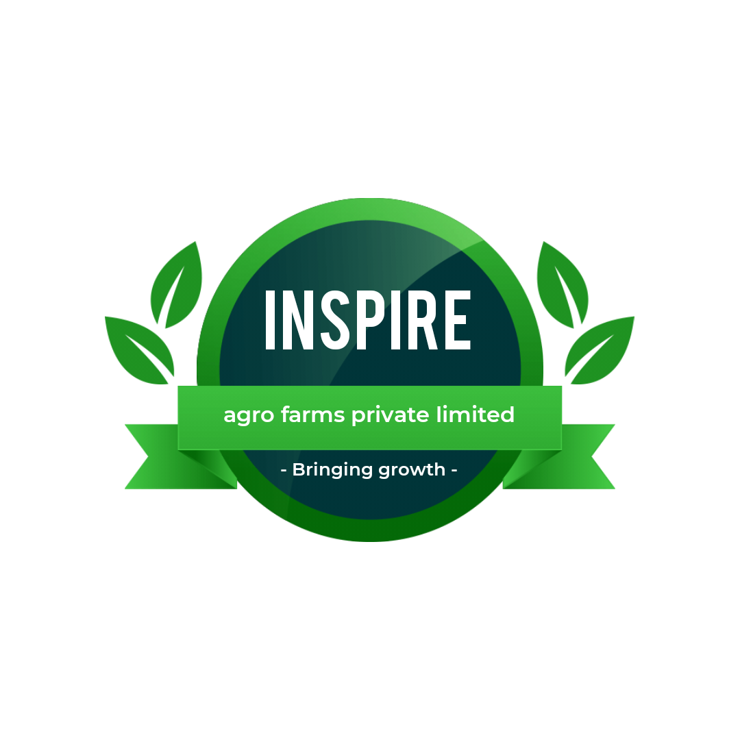Inspire Agro Farms Pvt Ltd: Cultivating Success as the World’s No. 1 Contract Farming Company
