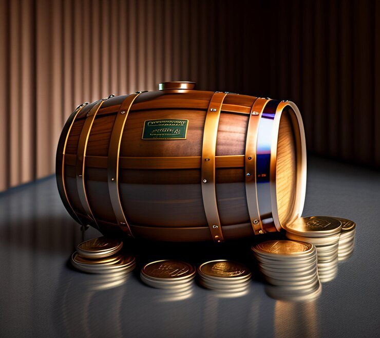 Navigating the Bullion Boom: A Comprehensive Guide to Top Commodities Trading in India