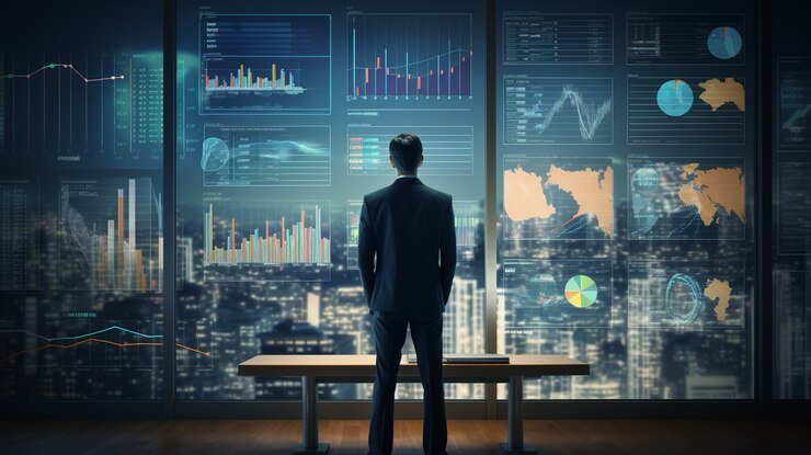 Navigating the Commodities Sector: Unveiling Major Risks