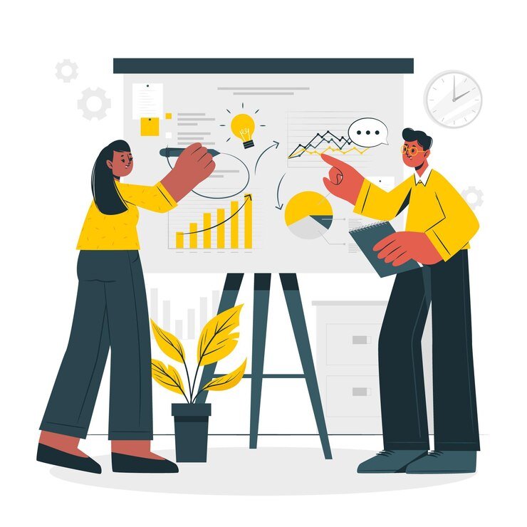 Strategies for Overcoming Challenges in Global Agricultural Marketing