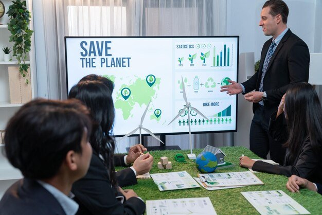 Charting a Course Towards Global Climate Solutions: A Call to Action