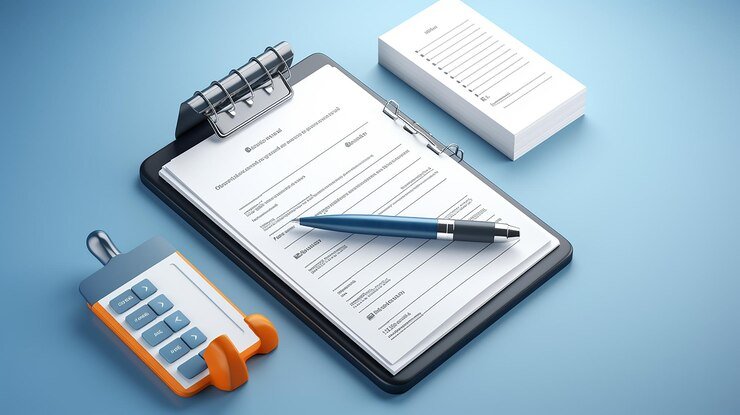 Demystifying Commodities Trading Licenses: A Comprehensive Guide