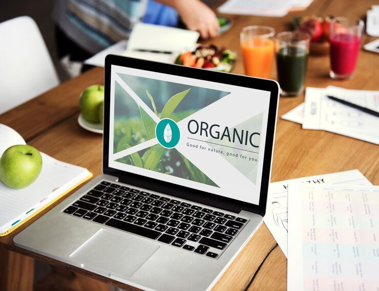 Building a Brand in the Field: The Power of Branding in Agriculture Marketing