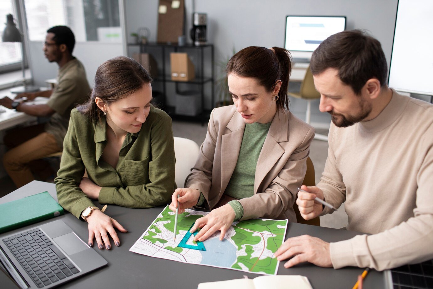 Exploring Solutions to Environmental Concerns: Innovations for a Sustainable Future